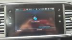 peugeot-308-sw-2019-diesel-1499cc