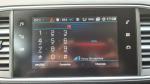 peugeot-308-sw-2019-diesel-1499cc