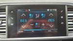 peugeot-308-sw-2019-diesel-1499cc