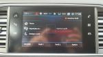 peugeot-308-sw-2019-diesel-1499cc