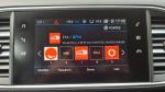 peugeot-308-sw-2019-diesel-1499cc