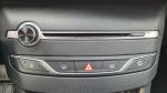 peugeot-308-sw-2019-diesel-1499cc