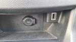 peugeot-308-sw-2019-diesel-1499cc