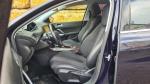 peugeot-308-sw-2019-diesel-1499cc