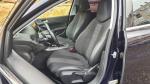 peugeot-308-sw-2019-diesel-1499cc