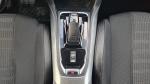 peugeot-308-sw-2019-diesel-1499cc