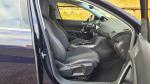 peugeot-308-sw-2019-diesel-1499cc