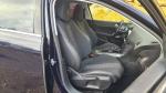 peugeot-308-sw-2019-diesel-1499cc