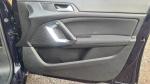 peugeot-308-sw-2019-diesel-1499cc