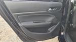 peugeot-308-sw-2019-diesel-1499cc