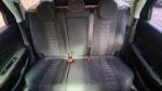 peugeot-308-sw-2019-diesel-1499cc