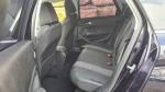 peugeot-308-sw-2019-diesel-1499cc
