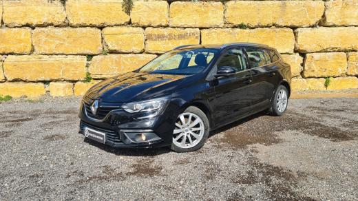 renault-megane-sport-tourer-2017-diesel-1461cc