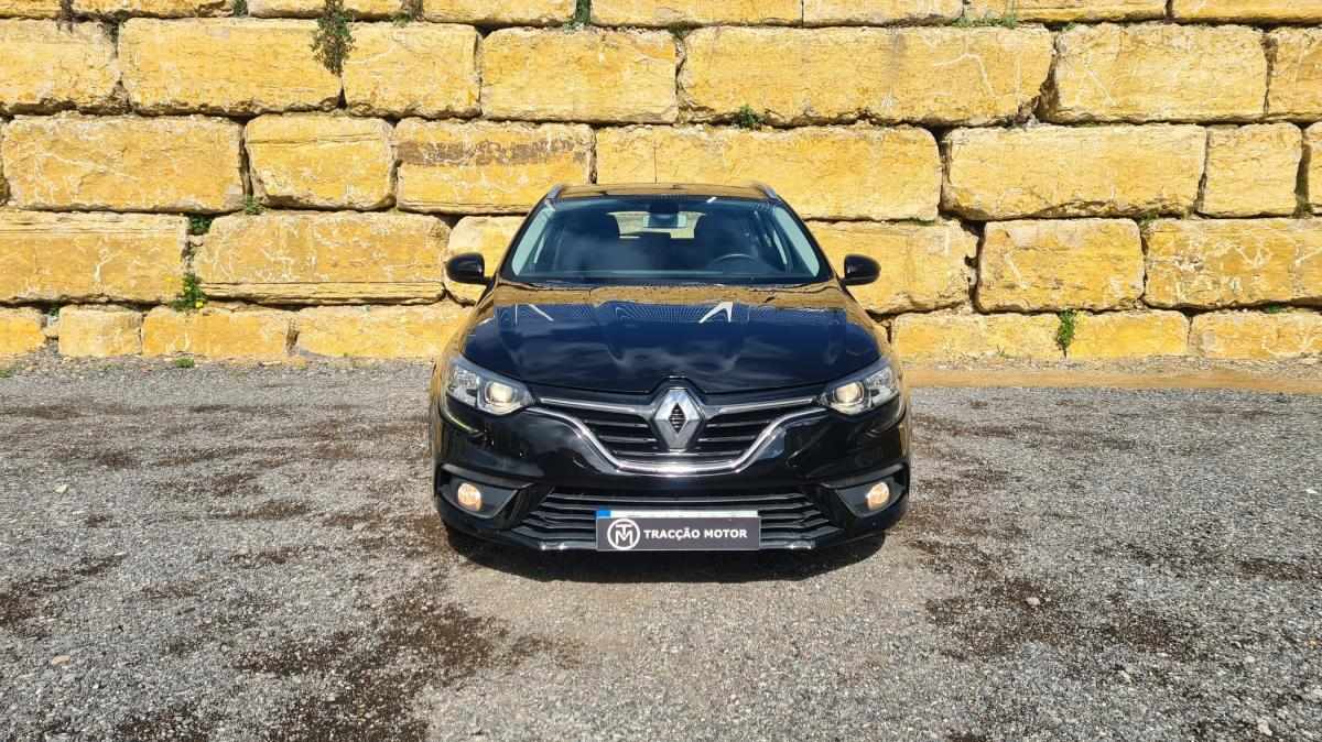 renault-megane-sport-tourer-2017-diesel-1461cc