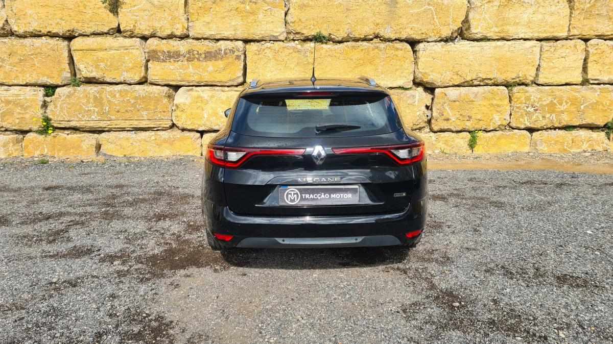 renault-megane-sport-tourer-2017-diesel-1461cc