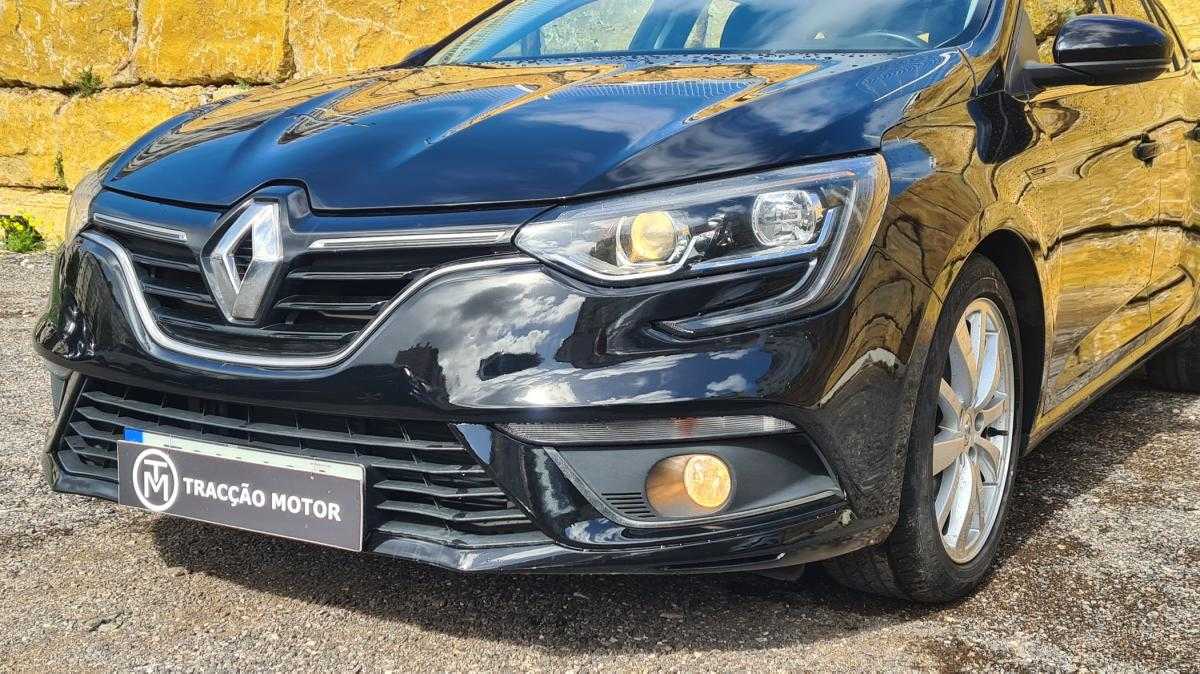 renault-megane-sport-tourer-2017-diesel-1461cc