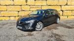 renault-megane-sport-tourer-2017-diesel-1461cc