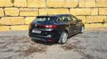 renault-megane-sport-tourer-2017-diesel-1461cc