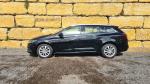 renault-megane-sport-tourer-2017-diesel-1461cc