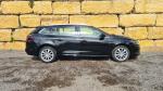 renault-megane-sport-tourer-2017-diesel-1461cc