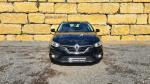 renault-megane-sport-tourer-2017-diesel-1461cc