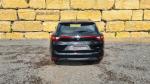 renault-megane-sport-tourer-2017-diesel-1461cc