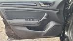 renault-megane-sport-tourer-2017-diesel-1461cc