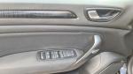 renault-megane-sport-tourer-2017-diesel-1461cc