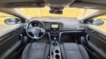 renault-megane-sport-tourer-2017-diesel-1461cc
