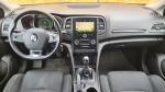 renault-megane-sport-tourer-2017-diesel-1461cc