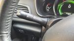 renault-megane-sport-tourer-2017-diesel-1461cc