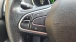 renault-megane-sport-tourer-2017-diesel-1461cc