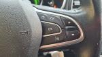 renault-megane-sport-tourer-2017-diesel-1461cc