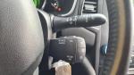 renault-megane-sport-tourer-2017-diesel-1461cc