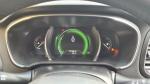 renault-megane-sport-tourer-2017-diesel-1461cc