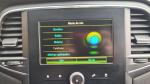 renault-megane-sport-tourer-2017-diesel-1461cc