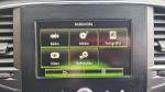 renault-megane-sport-tourer-2017-diesel-1461cc
