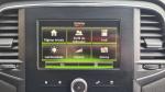 renault-megane-sport-tourer-2017-diesel-1461cc