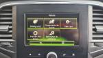renault-megane-sport-tourer-2017-diesel-1461cc