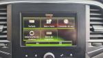 renault-megane-sport-tourer-2017-diesel-1461cc