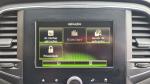 renault-megane-sport-tourer-2017-diesel-1461cc