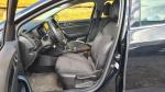 renault-megane-sport-tourer-2017-diesel-1461cc