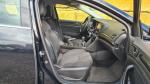 renault-megane-sport-tourer-2017-diesel-1461cc