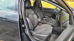 renault-megane-sport-tourer-2017-diesel-1461cc