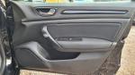 renault-megane-sport-tourer-2017-diesel-1461cc