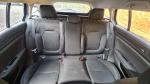 renault-megane-sport-tourer-2017-diesel-1461cc