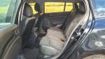 renault-megane-sport-tourer-2017-diesel-1461cc