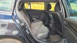 renault-megane-sport-tourer-2017-diesel-1461cc