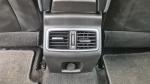 renault-megane-sport-tourer-2017-diesel-1461cc