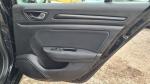 renault-megane-sport-tourer-2017-diesel-1461cc